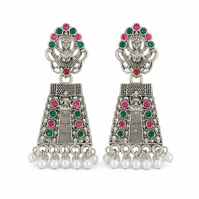 Chandbalis