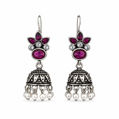 Sale earrings